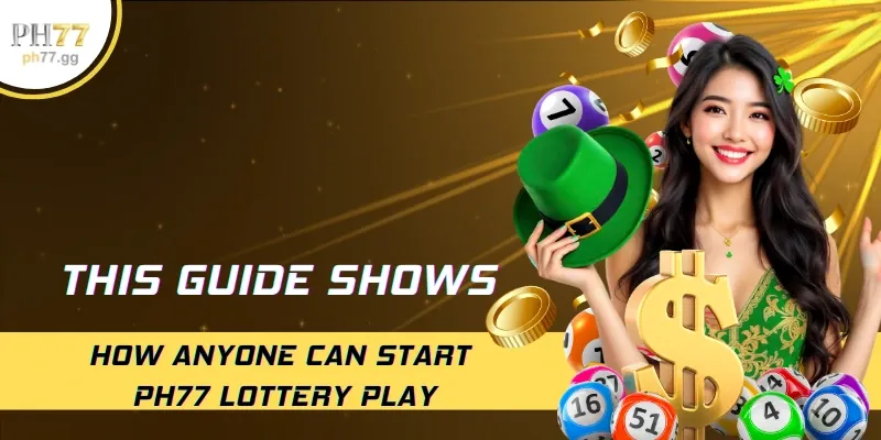 nha cai tang tien nổ hũ online