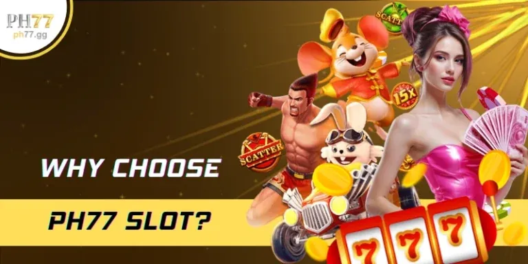 nha cai tang tien poker online