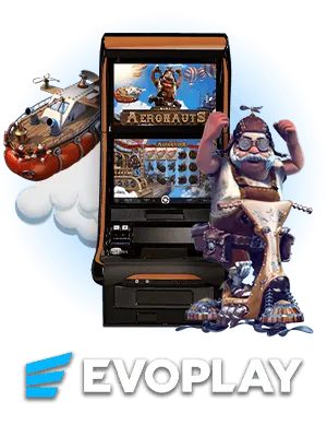 Ưu đãi nạp tiền cho thành viên hiện tại