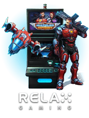 Chuyên gia cá cược