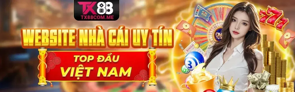Lý do chọn nhà cái tặng tiền cho game bắn cá