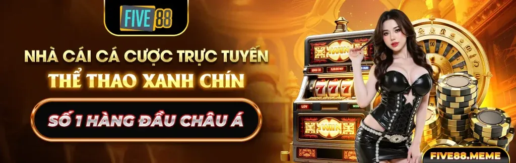 Vòng quay miễn phí và cược miễn phí