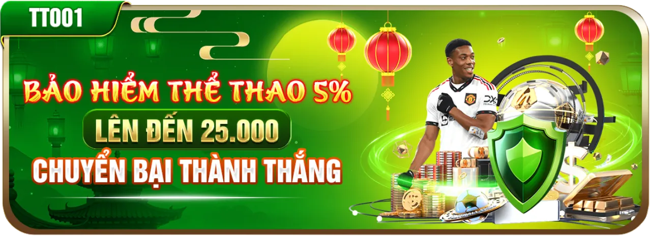 Hình ảnh tổng quan về tài nguyên nha cai tang tien