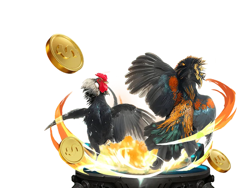 Sòng bạc trực tuyến với người chia bài thật