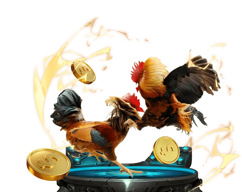 Cơ chế hoàn trả tiền cược