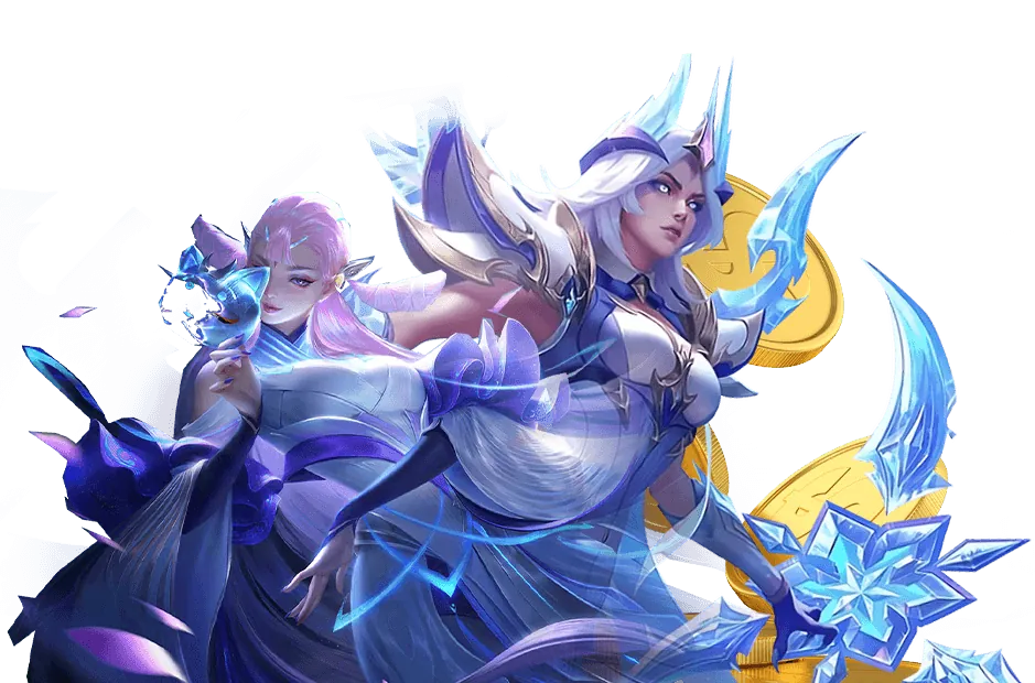 Vòng quay miễn phí