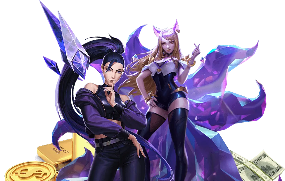 Câu hỏi thường gặp về khuyến mãi nhà cái