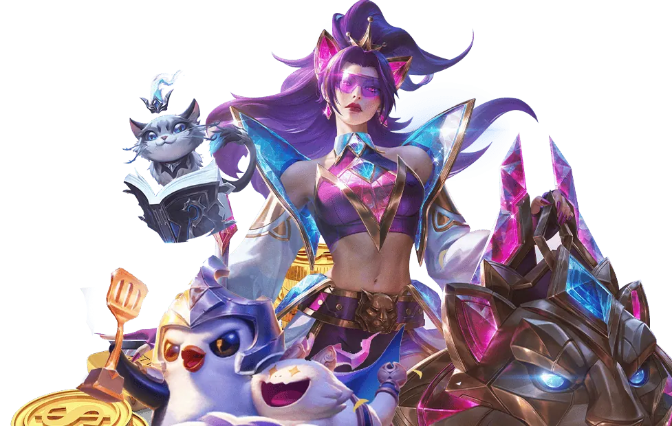 Những sai lầm cần tránh khi tận dụng khuyến mãi